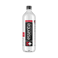 Essentia Ionized Water 1L