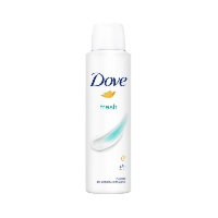 Dove Deodorant AP Fresh 150ml