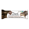 NuGo Dark Chocolate Chocolate Chip 1.76oz (50g) 