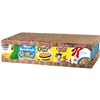 Kellogg's Portion Packs Mixed Case