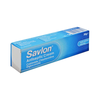 Savlon Antiseptic Cream 30g