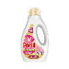 Persil Ultimate Liquid Touch of Comfort 46w 1.24L
