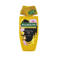 Palmolive Thermal Spa Pampering Macadamia Oil Shower Gel 250ml