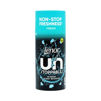 Lenor Unstoppables In-wash Scent Boost Fresh 155g