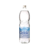 Celtic Still Spring Water 2L