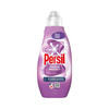 Persil Liquid Colour 24W 648ml 