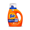 Tide HE Liquid Original 42oz (1.24L)