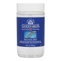 Goddards Silver Dip 10oz (295ml)