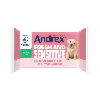 Andrex Hygiene Wipes Fresh & Sensitive 30's