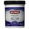 Weiman Jewellery Cleaner Jar 7oz (207ml)