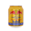 Red Bull Energy Drink 250ml