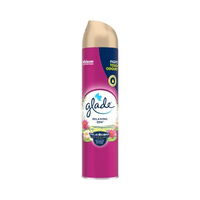 Glade Air Fresh Relaxing Zen 300ml