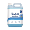 Comfort Professional Fabric Conditioner Blue Skies 4.8L 77w