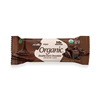 NuGo Organic Double Dark Chocolate 1.76 oz (50g)