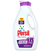 Persil Liquid Colour 53W 1.43L