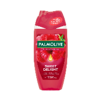 Palmolive Shower Gel Sweet Delight 250ml