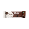 NuGo Slim Dark Brownie Crunch 1.59oz (45g)