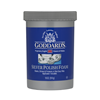 Goddards US Silver Foam 18oz (510g)