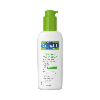 Cetaphil Daily Moisturizer with Sunscreen SPF 15 4oz (118ml)