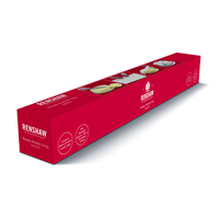 Renshaw Ready Rolled Icing 450g