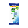 Dettol Surface Wipes 30s PM £1.69