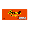Hershey Reeses Pieces Theatre Box 4oz (113g)