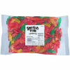 Assorted Swedish Fish Large Bulk 5lb (2.27kg)