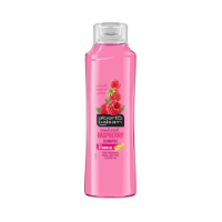 Alberto Balsam Shampoo Raspberry 350ml/300ml