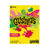 Gushers Watermelon Sour Apple  4.8oz (136g)