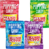 Slush Puppie Popping Candy Bulk 