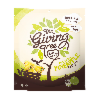 The Giving Tree Pineapple 18g