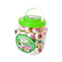 Herbert's Best Gummi Eyez Tubs 1.57kg