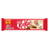 Kit Kat 18 Bars 20.7g
