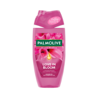 Palmolive Aroma Essence Alluring Love 250ml 