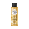 Imperial Leather Gold Goddess Bath Soak 500ml