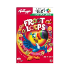 Kellogg's Froot Loops 12.2oz (345g) 