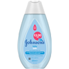 Johnsons Baby Bath 300ml PM £1.50