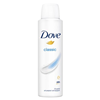 Dove Deodorant Classic 150ml