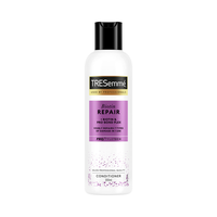 Tresemme Conditioner Biotin Repair 300ml
