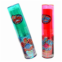 Kidsmania Flash Pop 1.20oz (34g)