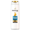 Pantene Classic Care Shampoo 225ml/250ml/270ml