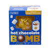 Frankford Hot Chocolate Bomb 1.23oz (35g)