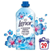 Lenor Fabric Conditioner Spring Awakening 29w