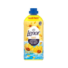 Lenor Summer Breeze 48w