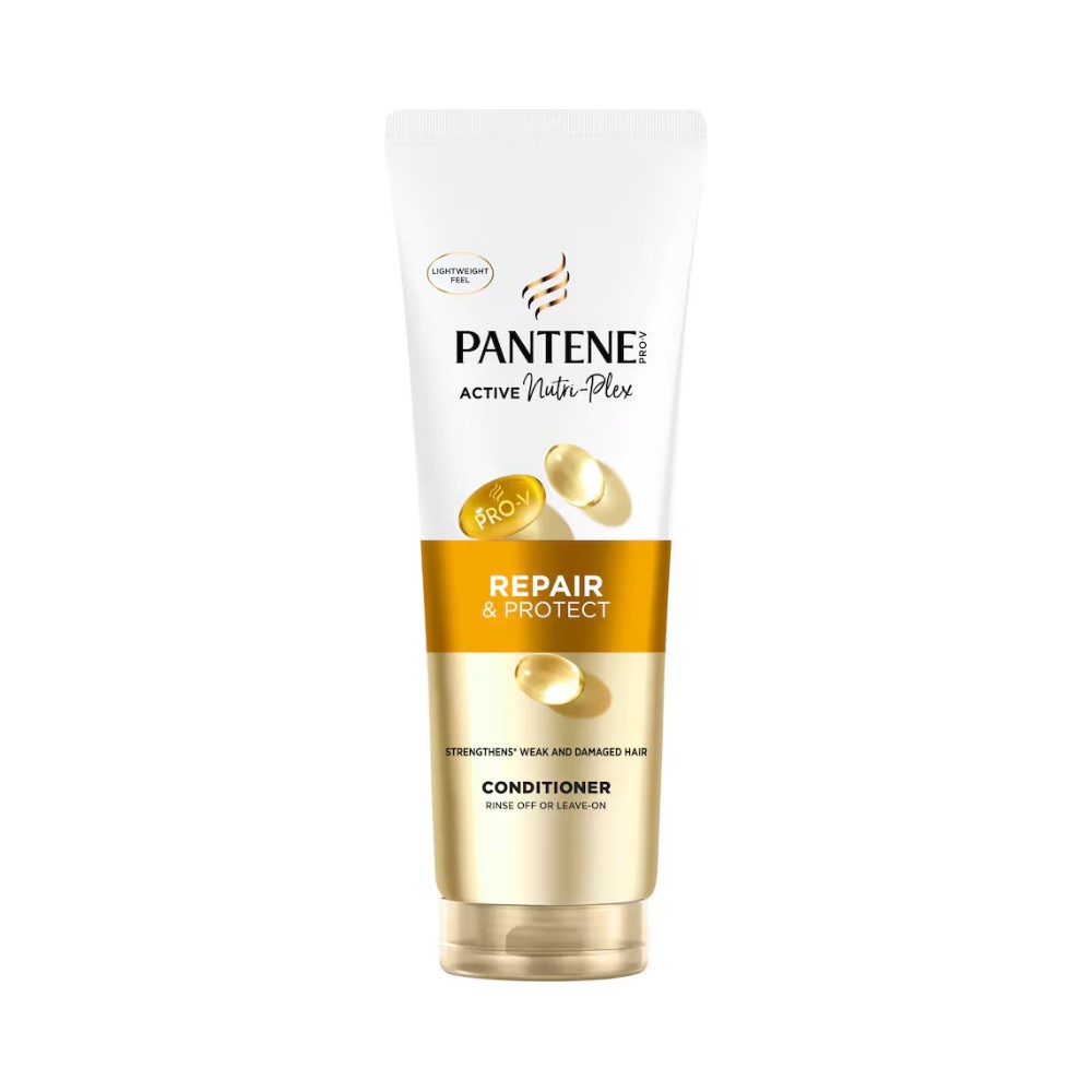 Pantene Conditioner Repair & Protect 230ml
