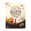 The Giving Tree Peach 38g