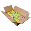 Assorted Laffy Taffy Individually Bulk 27lb (12.26kg)