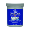 Goddards Silver Foam 6oz (170g)