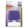 Duck Rim Block Purple Wave 55ml