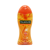 Palmolive Shower Gel Elixir Neroli 250ml